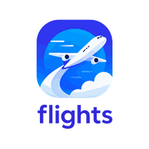 Flights