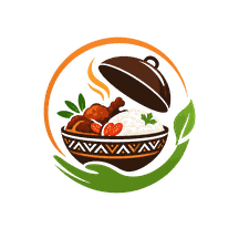 Food Delivery