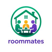 Roommates