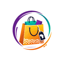 Shopping
