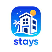 Spaces