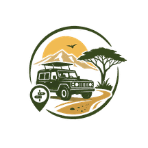 Tours and Safaris